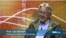 Leo Panitch.png Leo Panitch.png